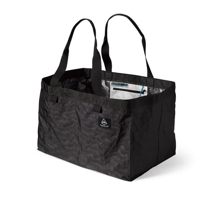 Hyperlite Mountain Gear｜ G.O.A.T TOTE 70L