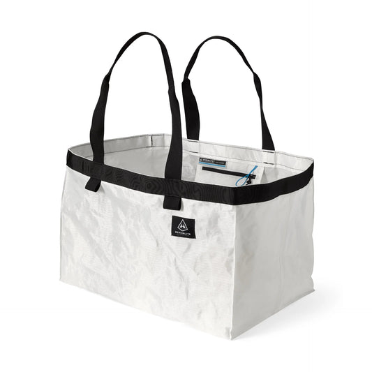 Hyperlite Mountain Gear｜ G.O.A.T TOTE 70L