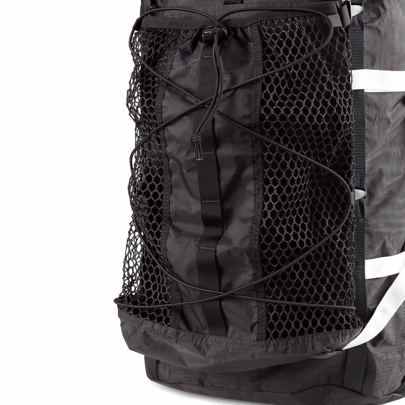 Hyperlite Mountain Gear｜Porter Stuff Pocket