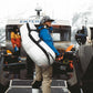 Hyperlite Mountain Gear｜ Expedition Duffel Sale price 80L