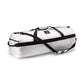 Hyperlite Mountain Gear｜ Expedition Duffel Sale price 80L