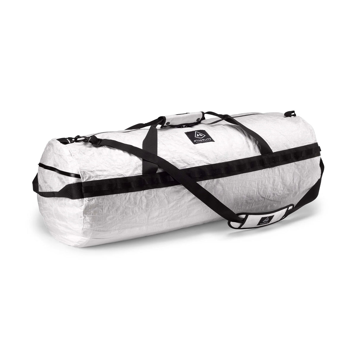 Hyperlite Mountain Gear｜ Expedition Duffel Sale price 80L