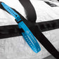 Hyperlite Mountain Gear｜ Expedition Duffel Sale price 80L