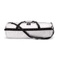 Hyperlite Mountain Gear｜ Expedition Duffel Sale price 80L