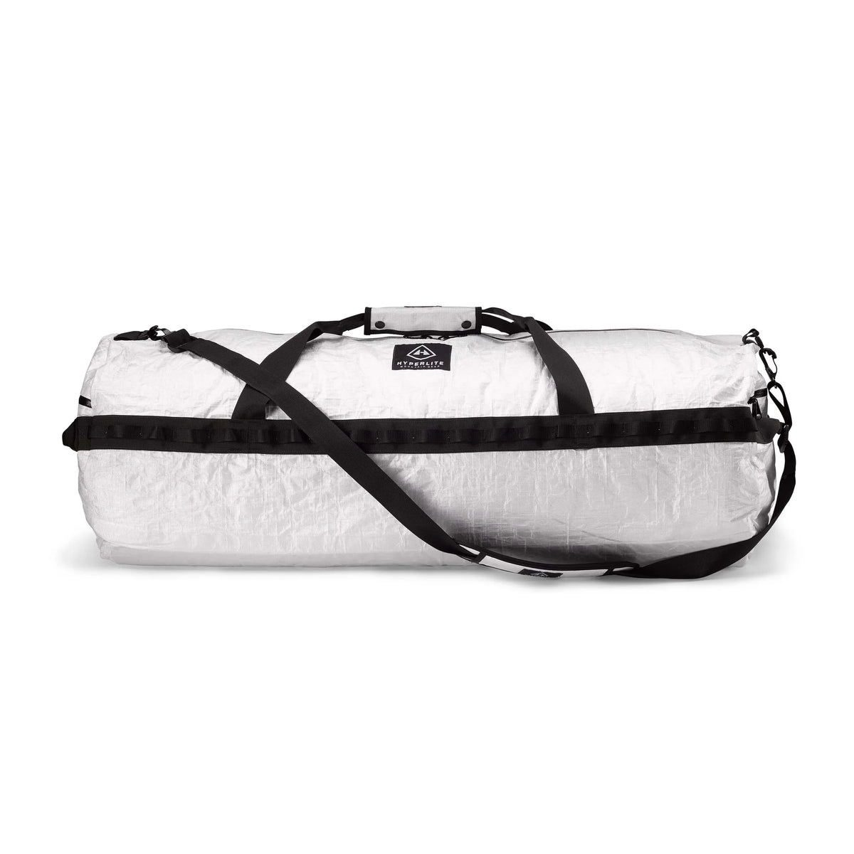 Hyperlite Mountain Gear｜ Expedition Duffel Sale price 80L