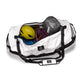 Hyperlite Mountain Gear｜ Expedition Duffel Sale price 80L