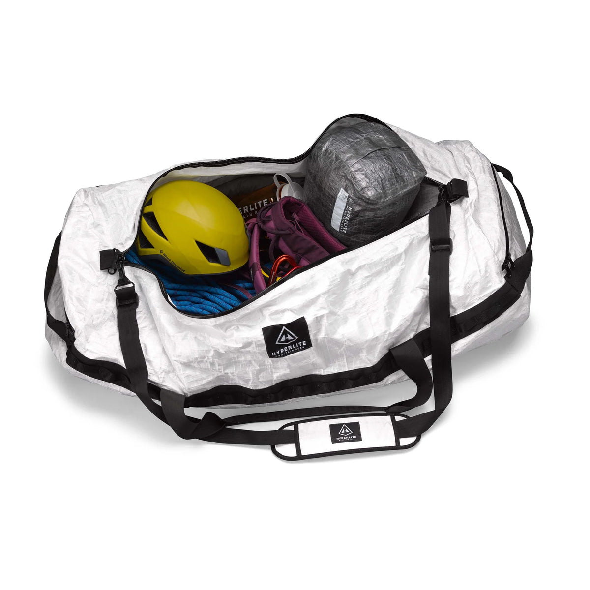Hyperlite Mountain Gear｜ Expedition Duffel Sale price 80L