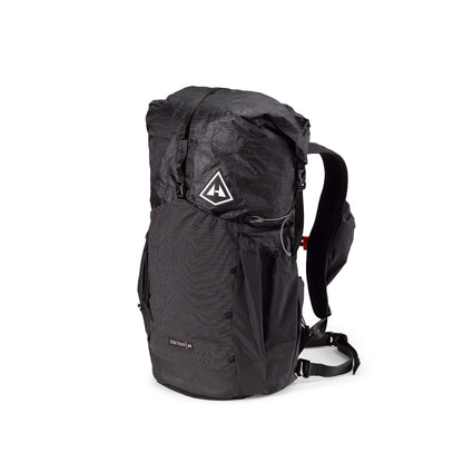 Hyperlite Mountain Gear ｜Contour 35