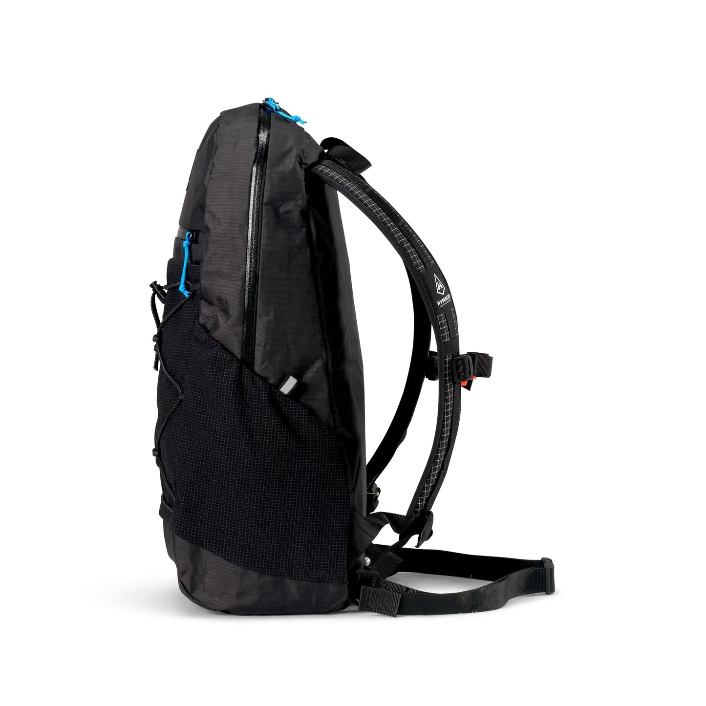 Hyperlite Mountain Gear｜Daybreak 22