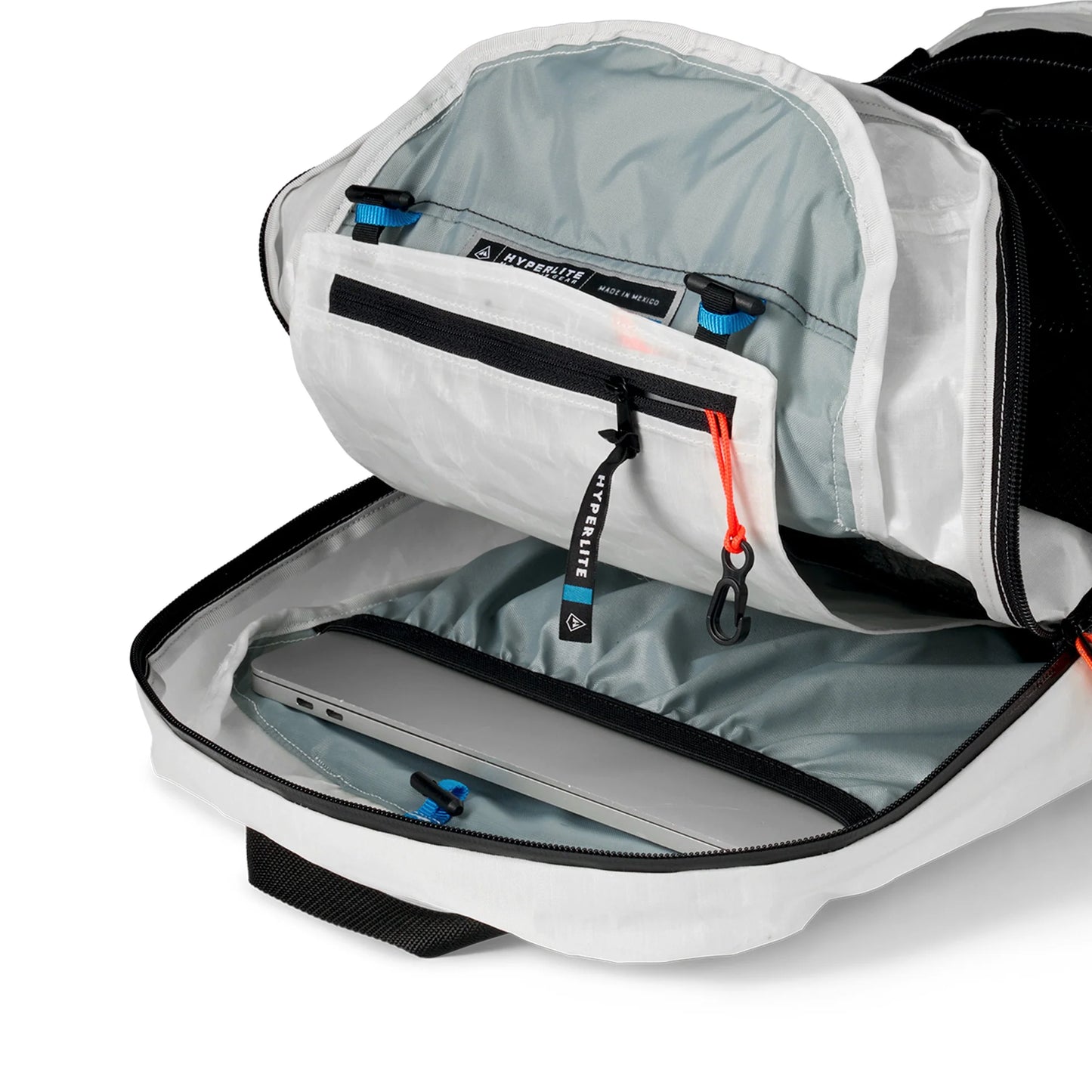 Hyperlite Mountain Gear｜Daybreak 22