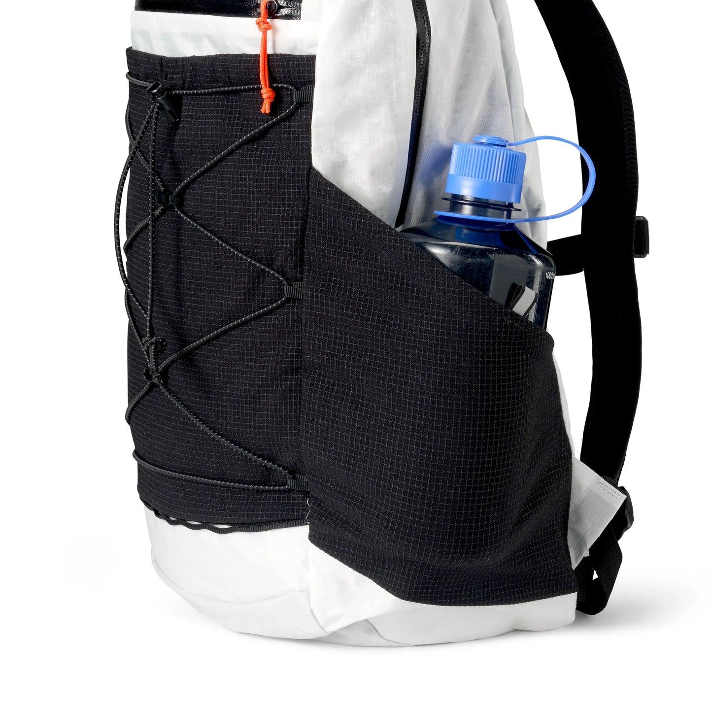 Hyperlite Mountain Gear｜Daybreak 22