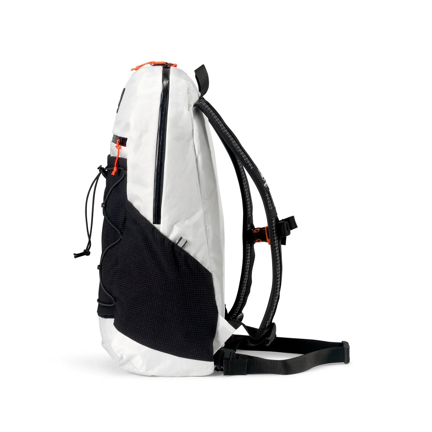 Hyperlite Mountain Gear｜Daybreak 22