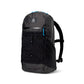 Hyperlite Mountain Gear｜Daybreak 22