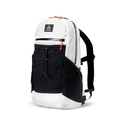Hyperlite Mountain Gear｜Daybreak 22