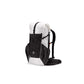 Hyperlite Mountain Gear｜ELEVATE 22