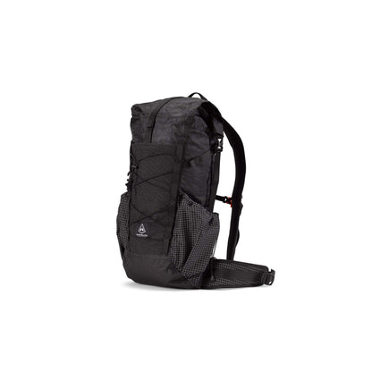 Hyperlite Mountain Gear｜ELEVATE 22