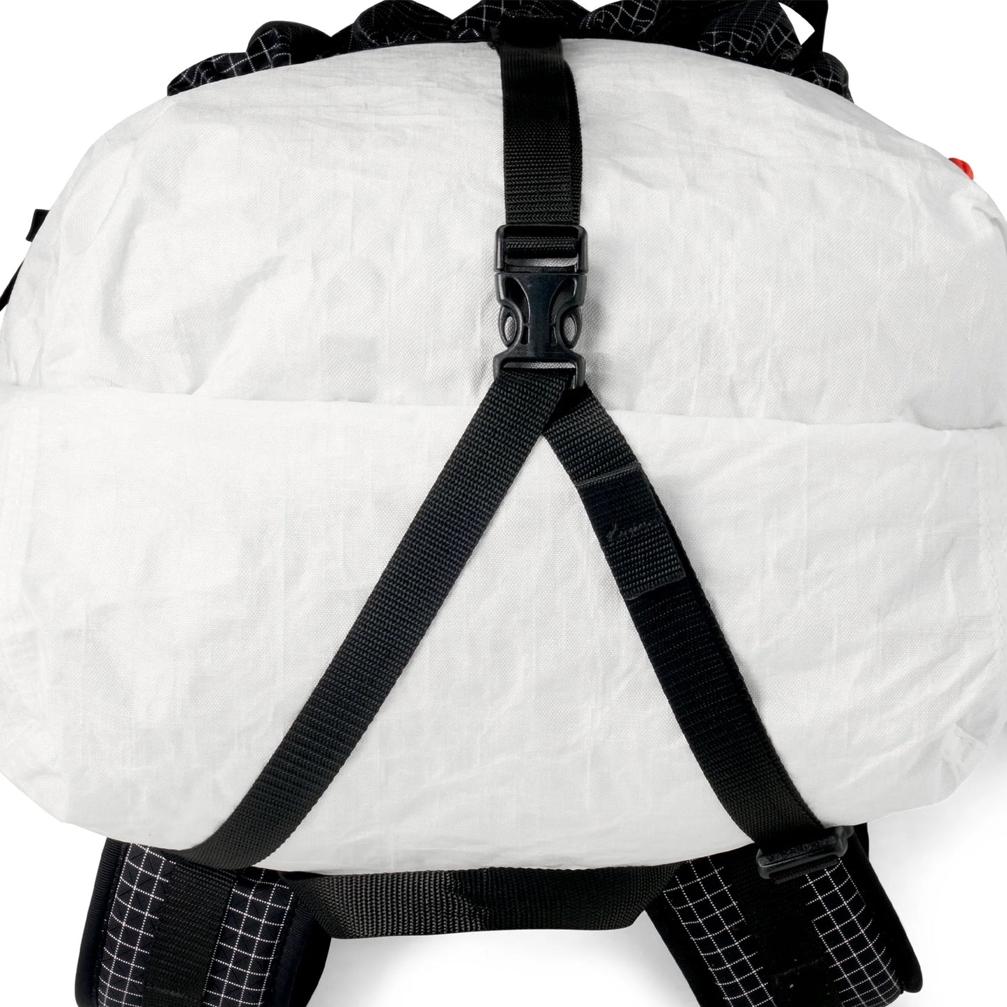 Hyperlite Mountain Gear｜SOUTHWEST 40