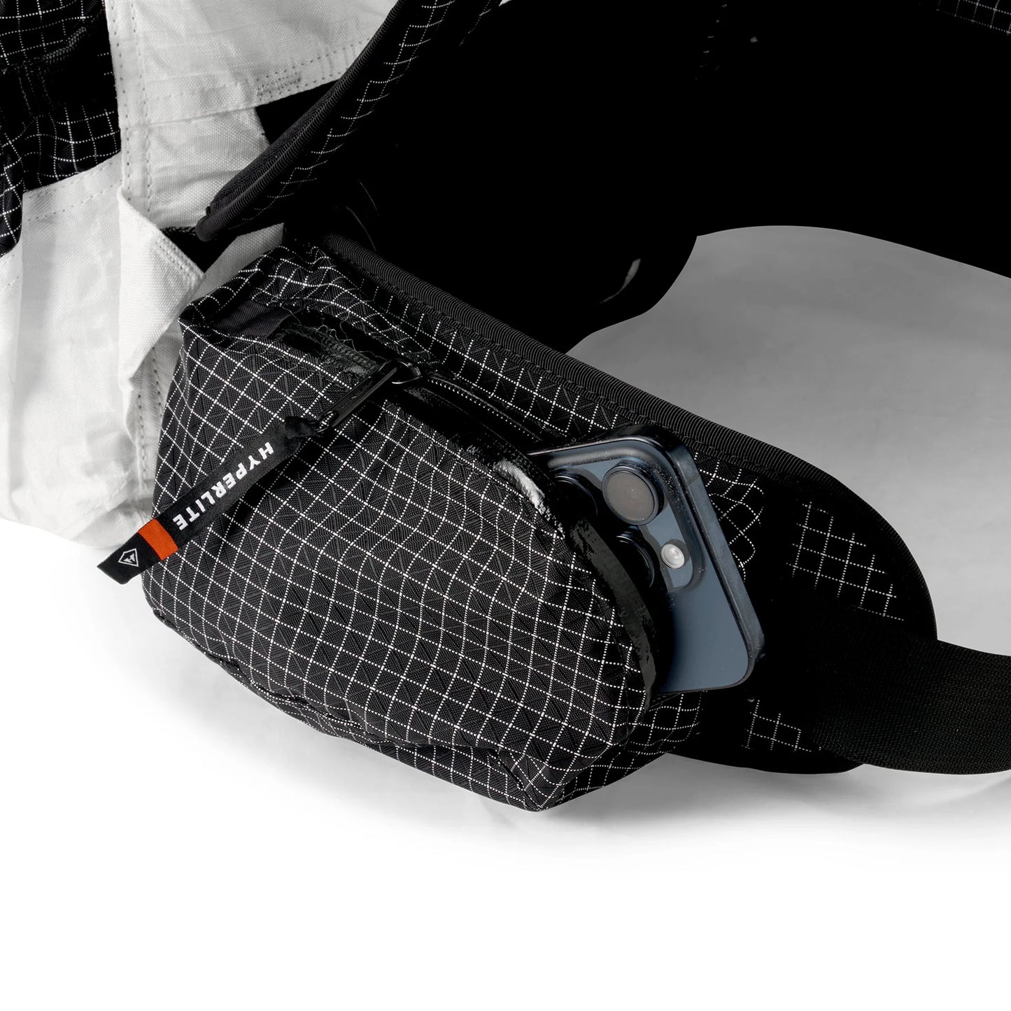 Hyperlite Mountain Gear｜SOUTHWEST 40