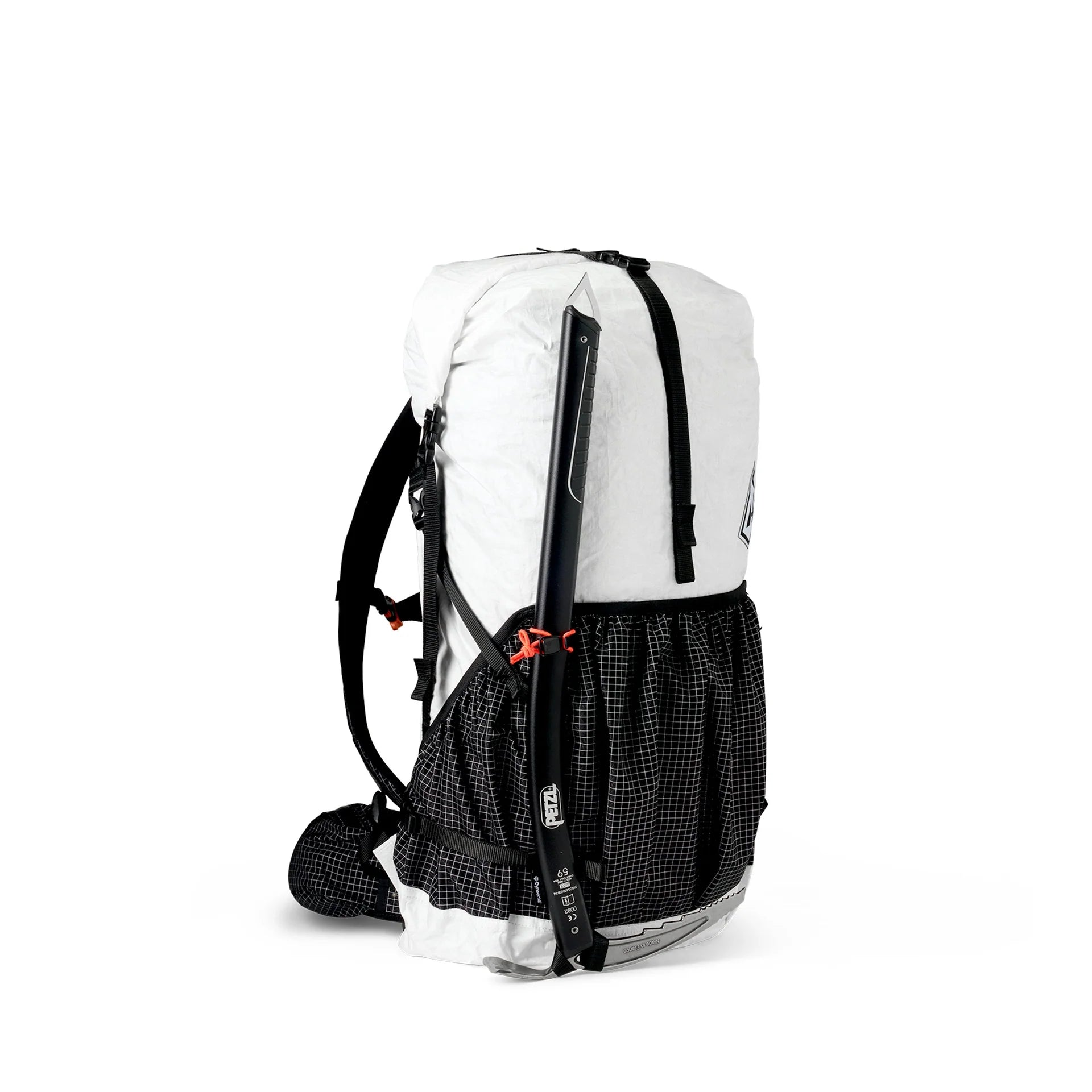 Hyperlite Mountain Gear|SOUTHWEST 40 – LUNETTES + 山の道具屋 Hyperlite Mountain Gear|SOUTHWEST 40 – LUNETTES + 山の道具屋