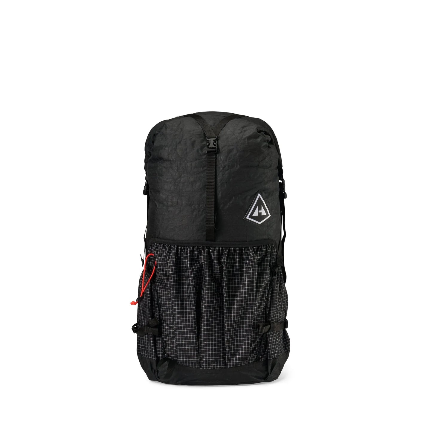 Hyperlite Mountain Gear｜SOUTHWEST 40
