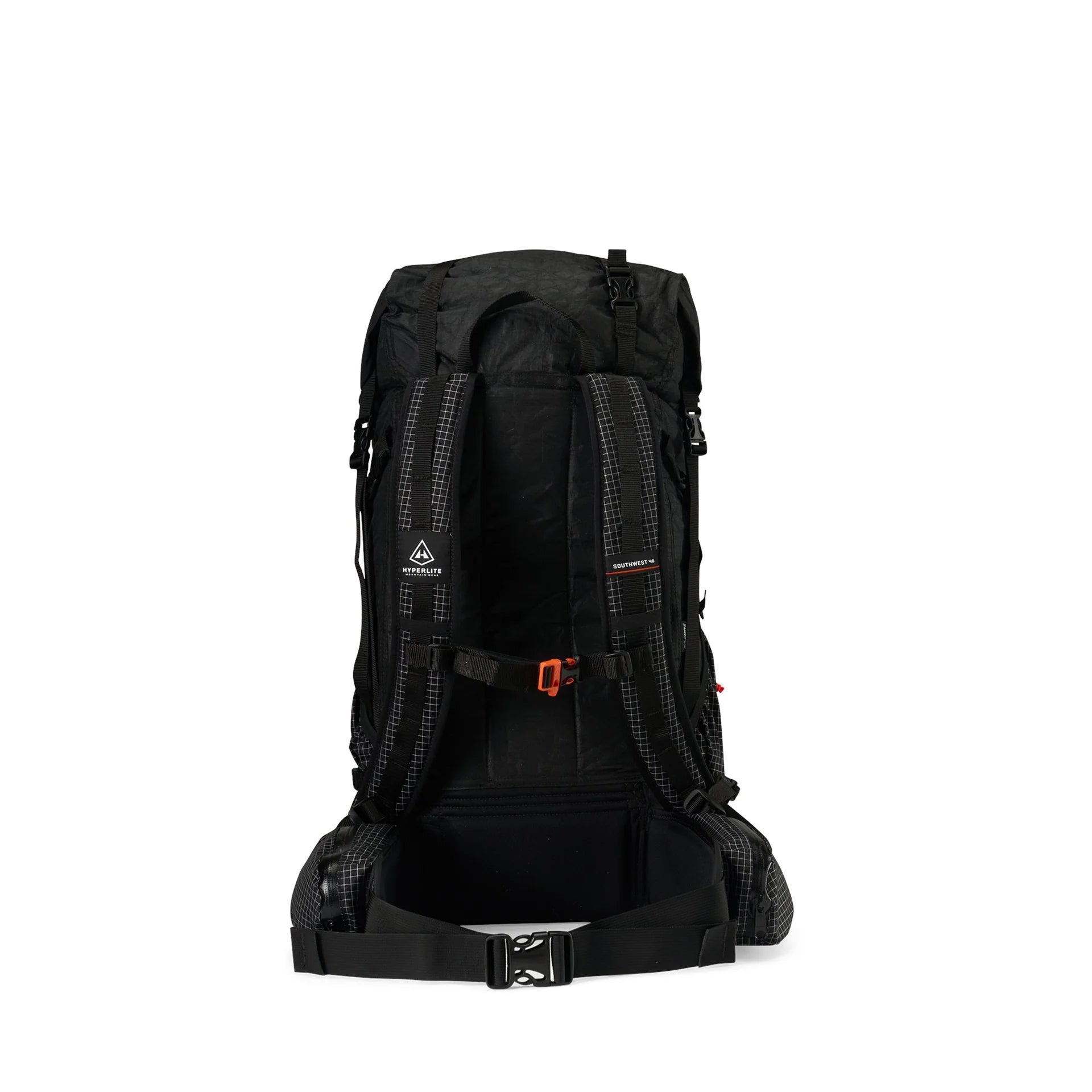 Hyperlite Mountain Gear|SOUTHWEST 40 – LUNETTES + 山の道具屋 Hyperlite Mountain Gear|SOUTHWEST 40 – LUNETTES + 山の道具屋