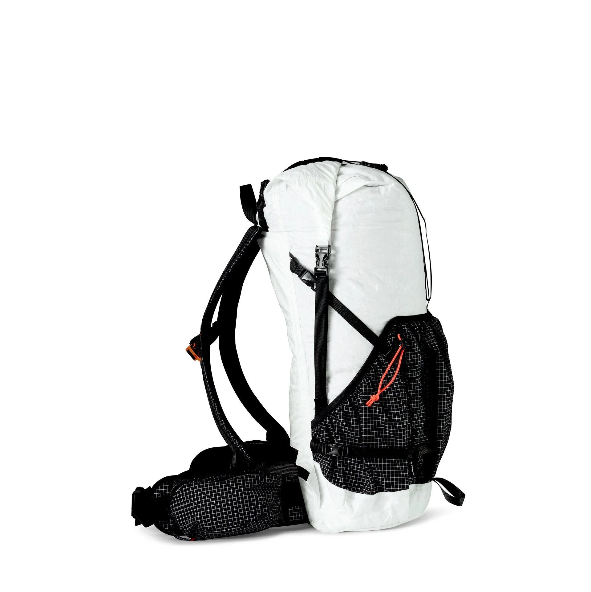 Hyperlite Mountain Gear|SOUTHWEST 40 – LUNETTES + 山の道具屋 Hyperlite Mountain Gear|SOUTHWEST 40 – LUNETTES + 山の道具屋