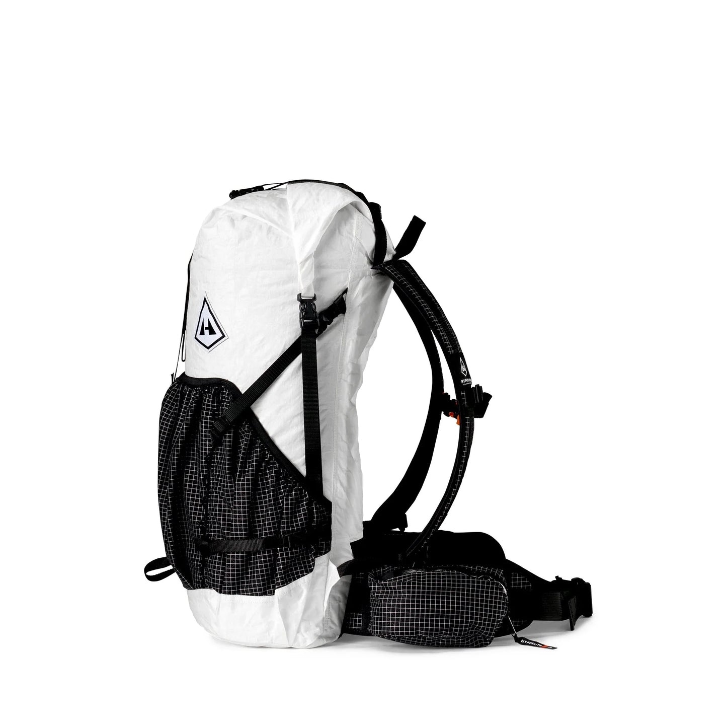 Hyperlite Mountain Gear｜SOUTHWEST 40