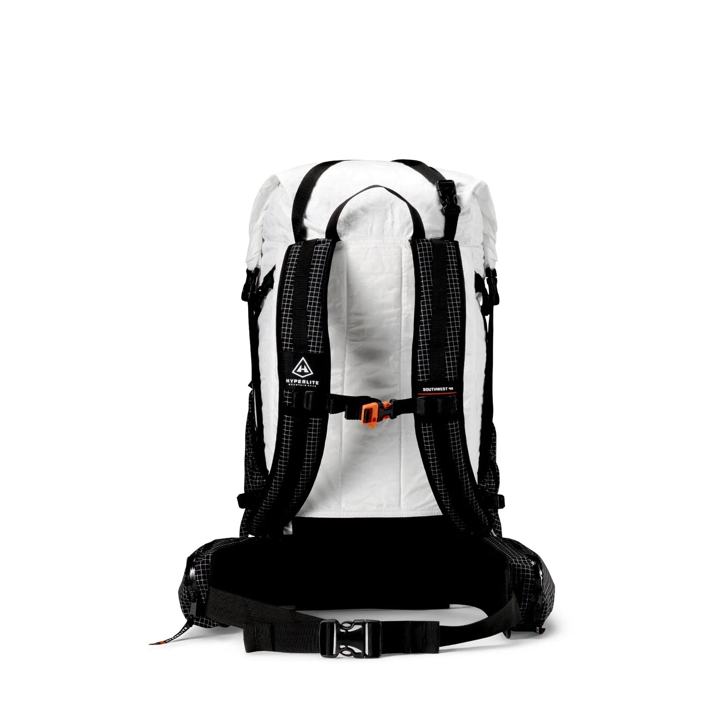 Hyperlite Mountain Gear｜SOUTHWEST 40