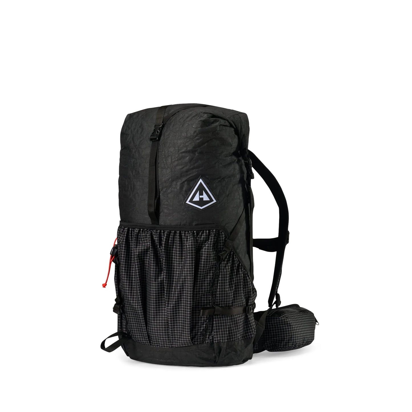 Hyperlite Mountain Gear｜SOUTHWEST 40