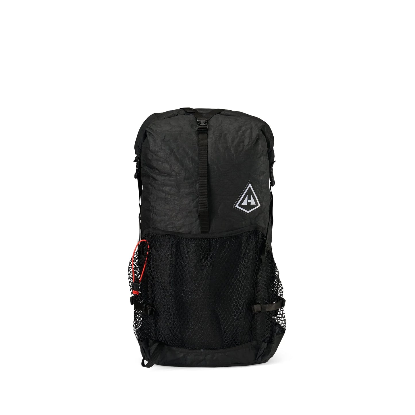 Hyperlite Mountain Gear｜WINDRIDER 40