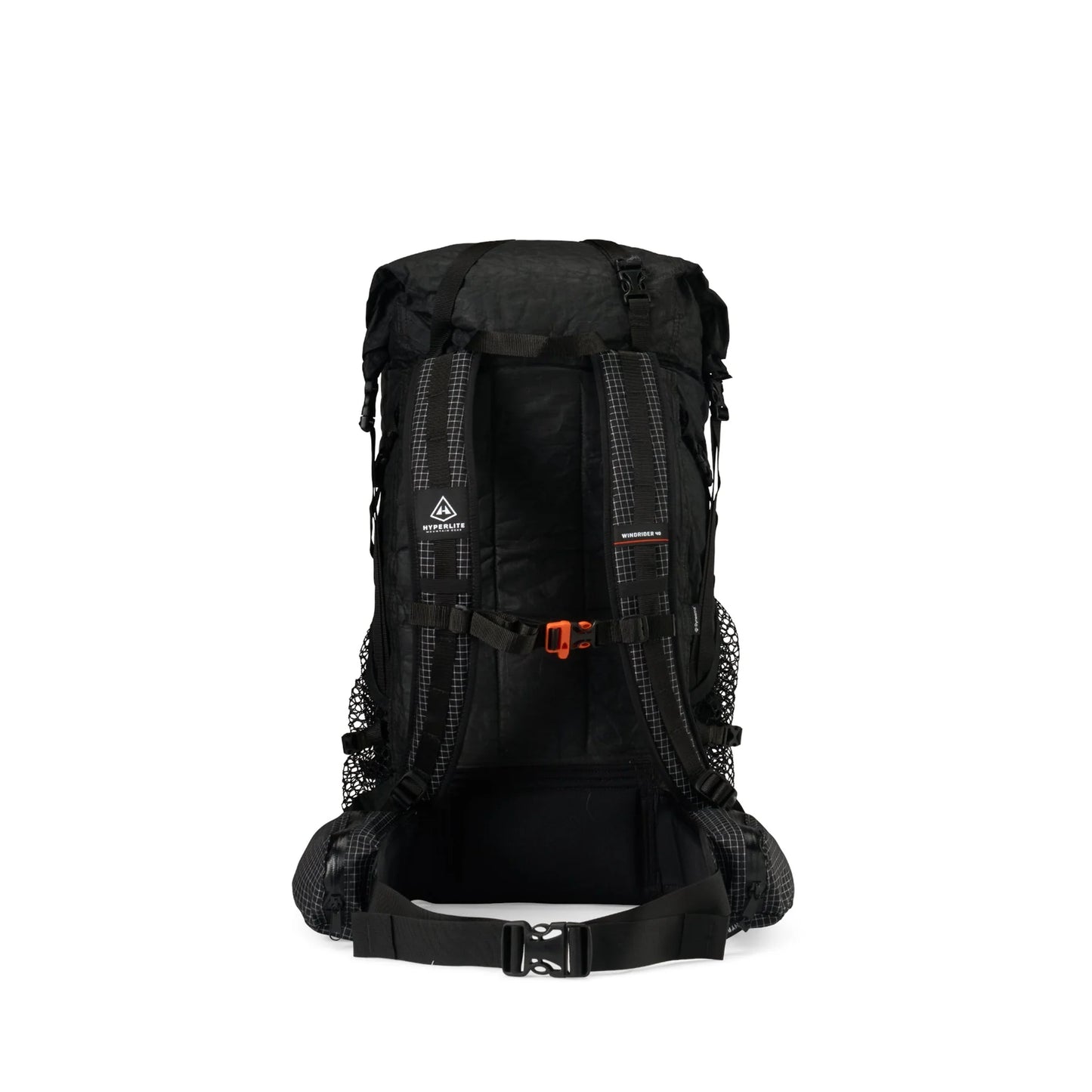Hyperlite Mountain Gear｜WINDRIDER 40