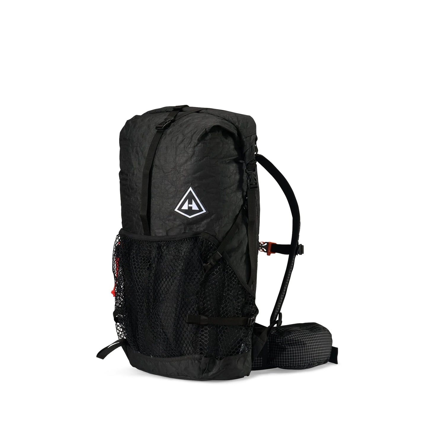 Hyperlite Mountain Gear｜WINDRIDER 40