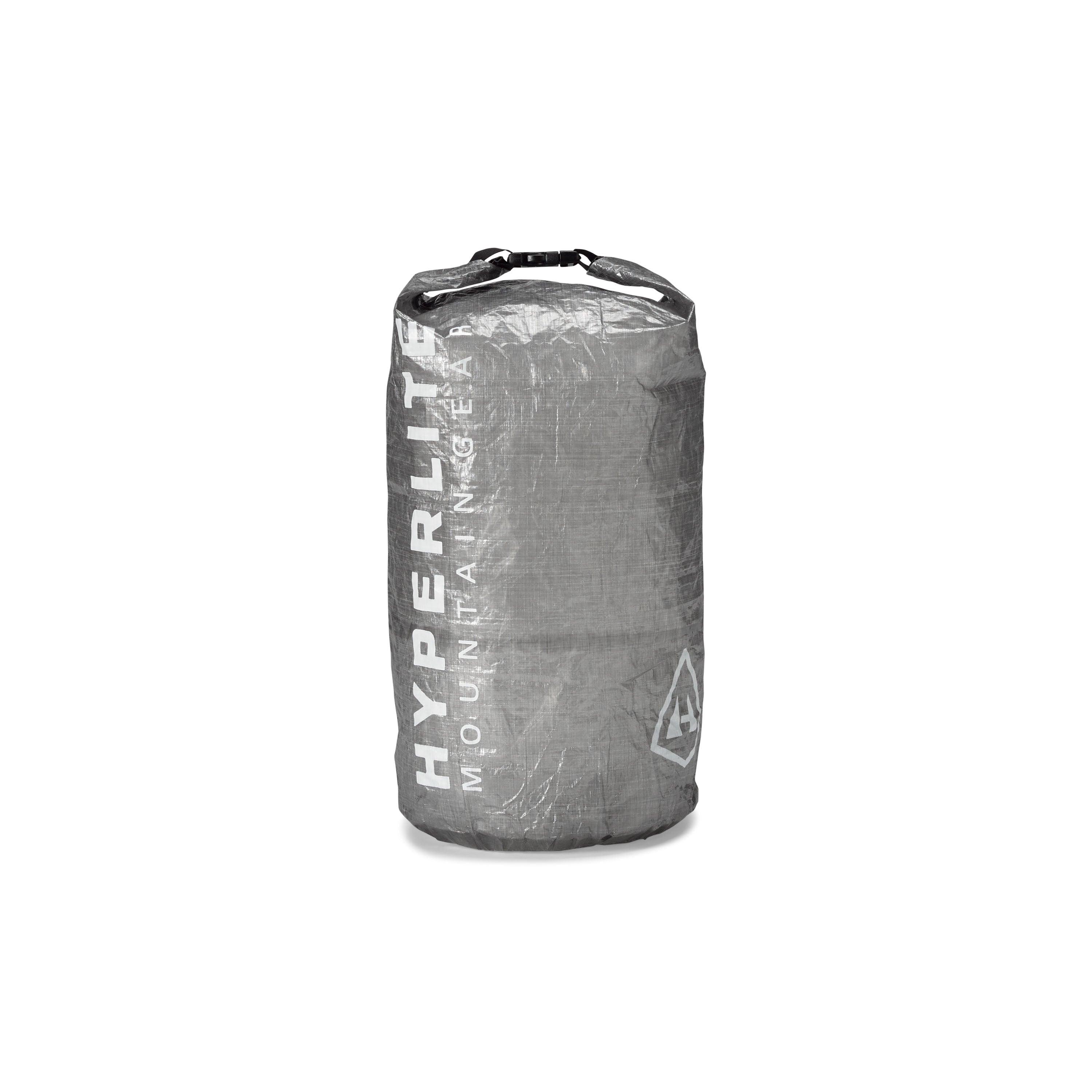 HYPERLITE MOUNTAIN GEAR｜ROLL-TOP STUFF SACKS 25L