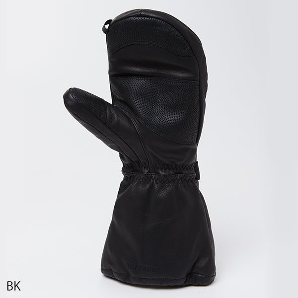 SWANY｜TS-401 Bastone（バストーン）