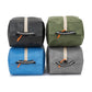 RIDGE MOUNTAIN GEAR ｜Case M、L