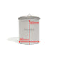 RIDGE MOUNTAIN GEAR｜Titanium Mug 450ml