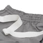 RIDGE MOUNTAIN GEAR｜Unwind Pants