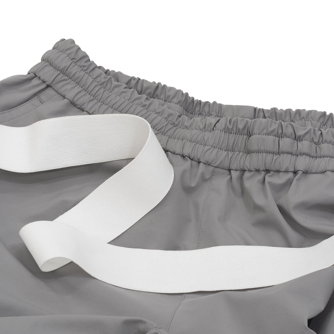 RIDGE MOUNTAIN GEAR｜Unwind Pants
