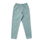 RIDGE MOUNTAIN GEAR｜Unwind Pants