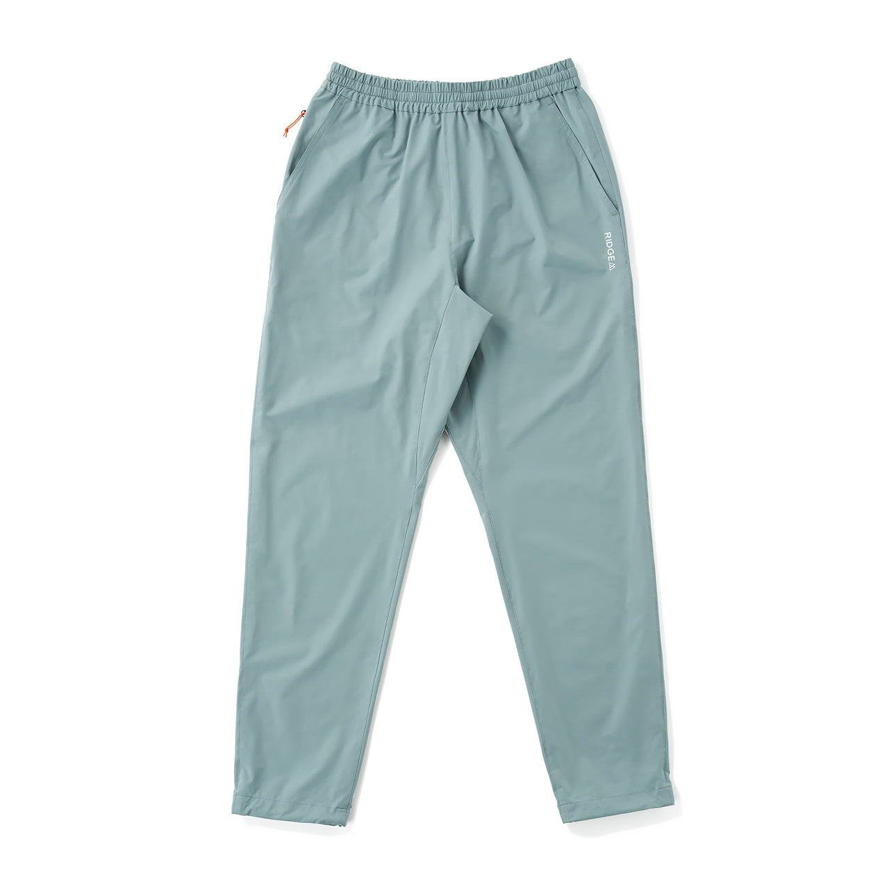 RIDGE MOUNTAIN GEAR｜Unwind Pants