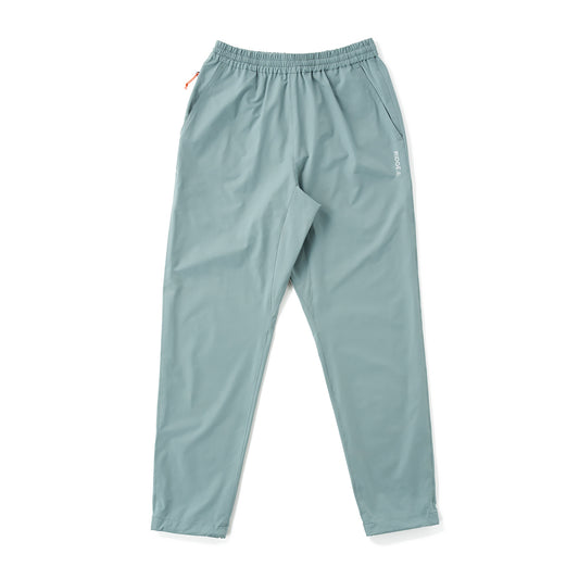 RIDGE MOUNTAIN GEAR｜Unwind Pants