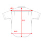 RIDGE MOUNTAIN GEAR｜Basic Short Sleeve Shirt