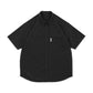 RIDGE MOUNTAIN GEAR｜Basic Short Sleeve Shirt
