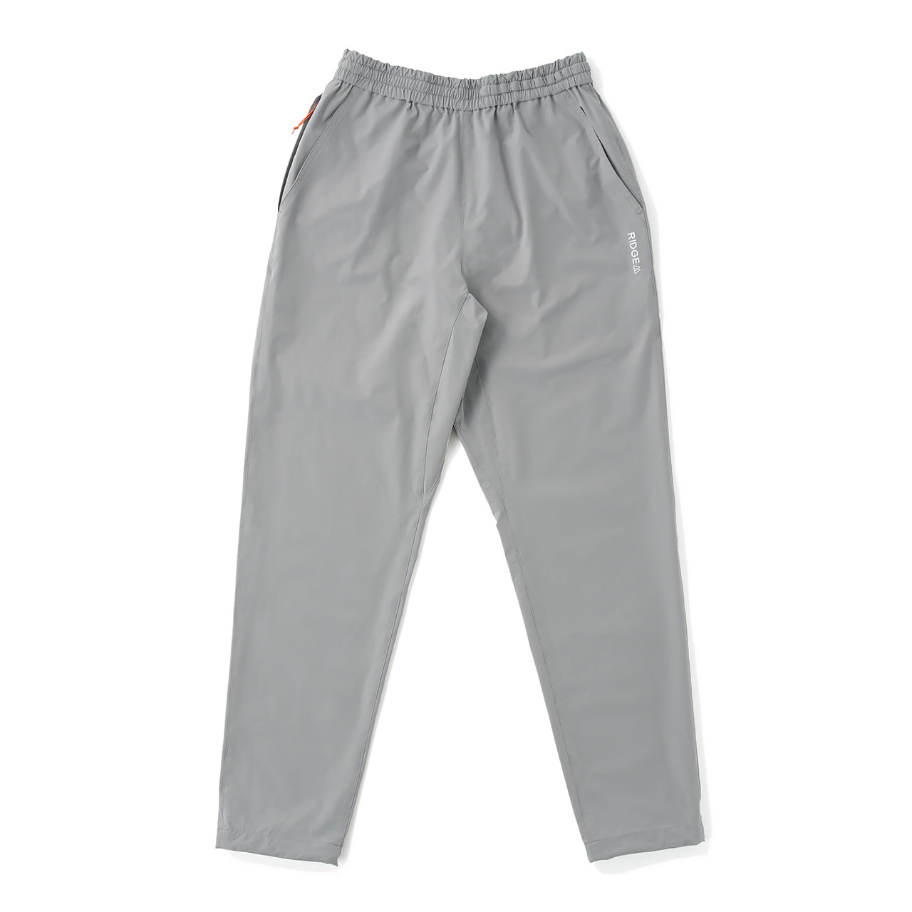RIDGE MOUNTAIN GEAR｜Unwind Pants