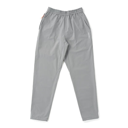 RIDGE MOUNTAIN GEAR｜Unwind Pants