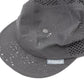 RIDGE MOUTAIN GEAR｜Basic Cap Punching