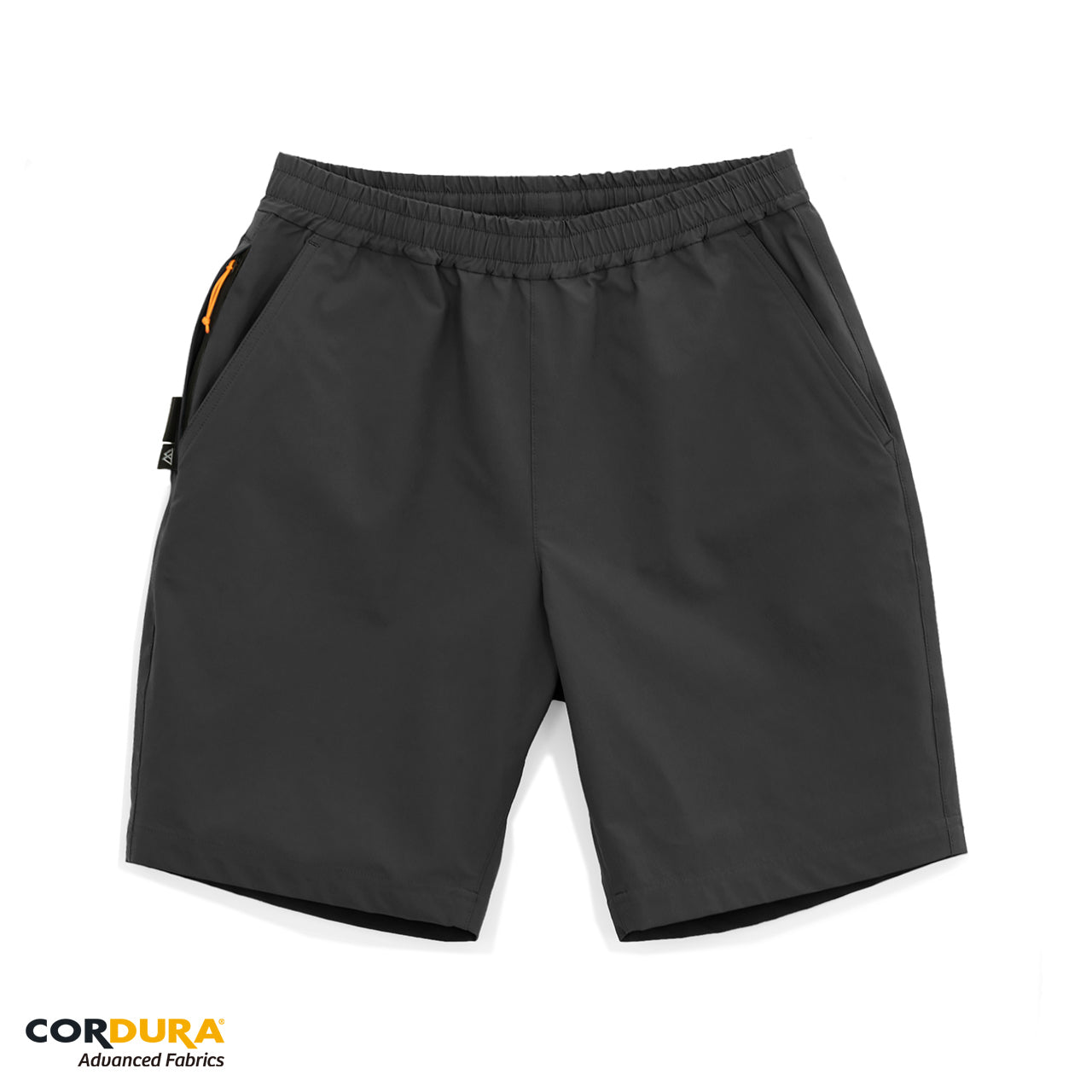 RIDGE MOUNTAIN GEAR｜Min.Shorts