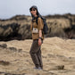 RIDGE MOUNTAIN GEAR｜Unwind Pants