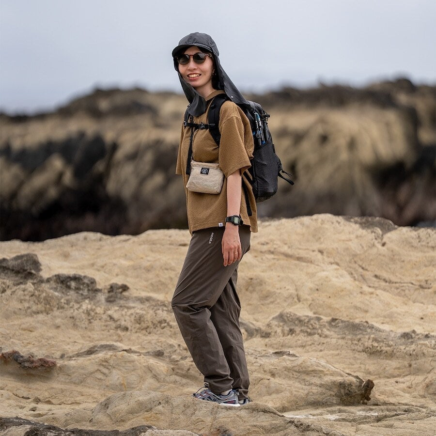 RIDGE MOUNTAIN GEAR｜Unwind Pants