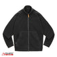 RIDGE MOUNTAIN GEAR｜Fleece Lazy Jacket